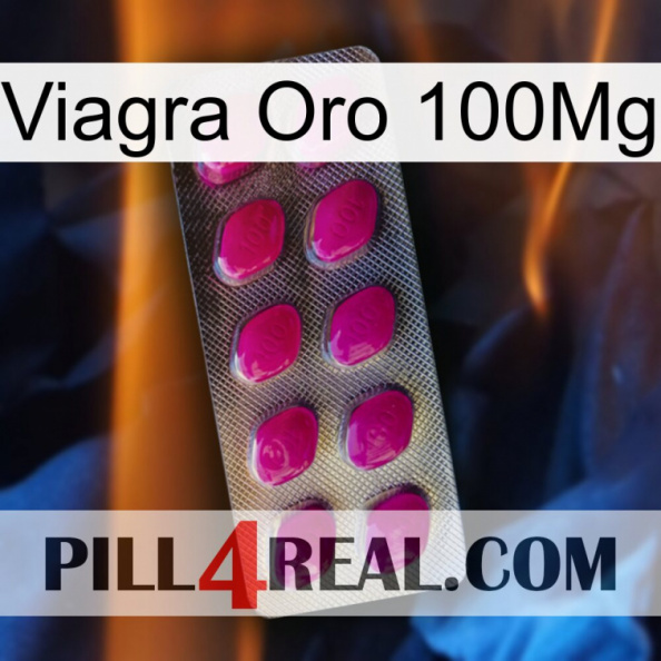 Viagra Gold 100Mg 09.jpg